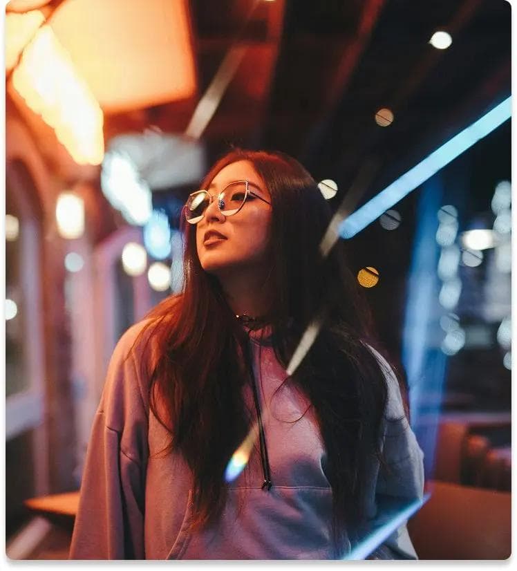 Make The Switch <span class="text-bg-sunrise">Now!</span>