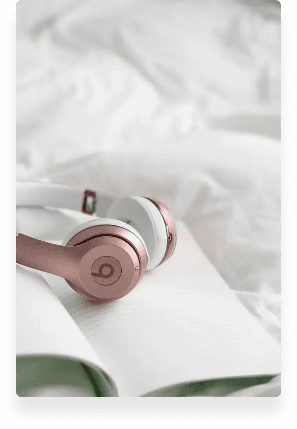 Make The Switch <span class="text-bg-sunrise">Now!</span>