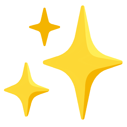 <span class="text-bg-sunrise">Rest easy,</span> safe and secure
